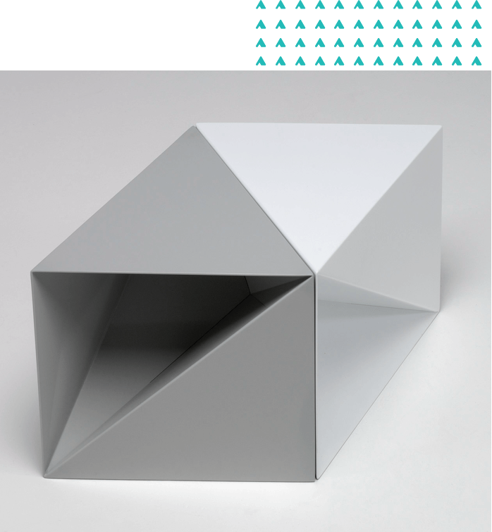 Arya Interiors Sydney - Custom Table Furniture