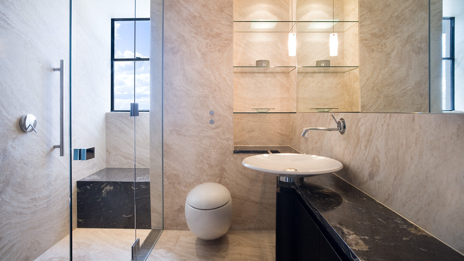 Arya-Interiors-Barthroom-construction-Sydney-AU