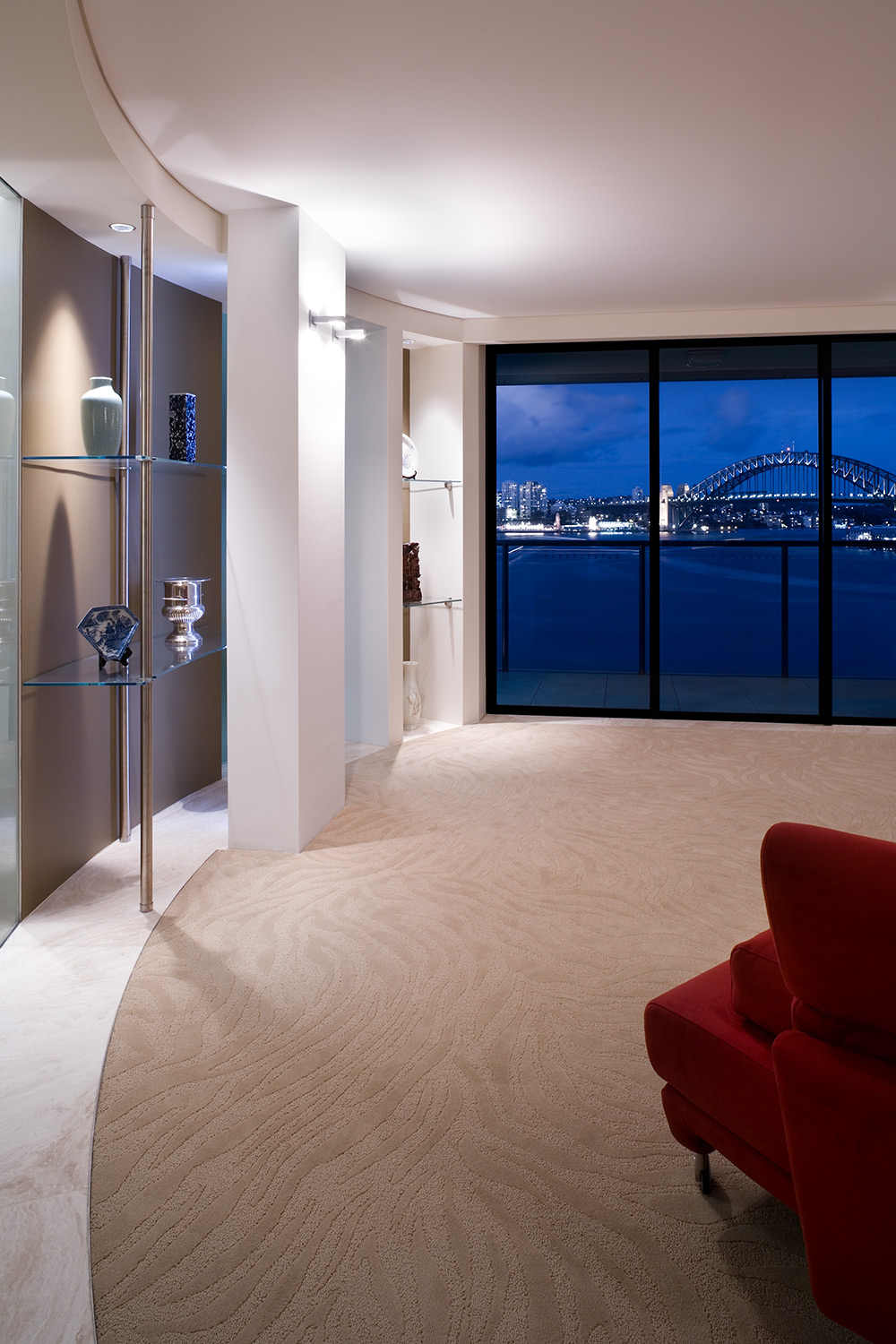 Arya-Interiors-Renovation-construction-Sydney-AU