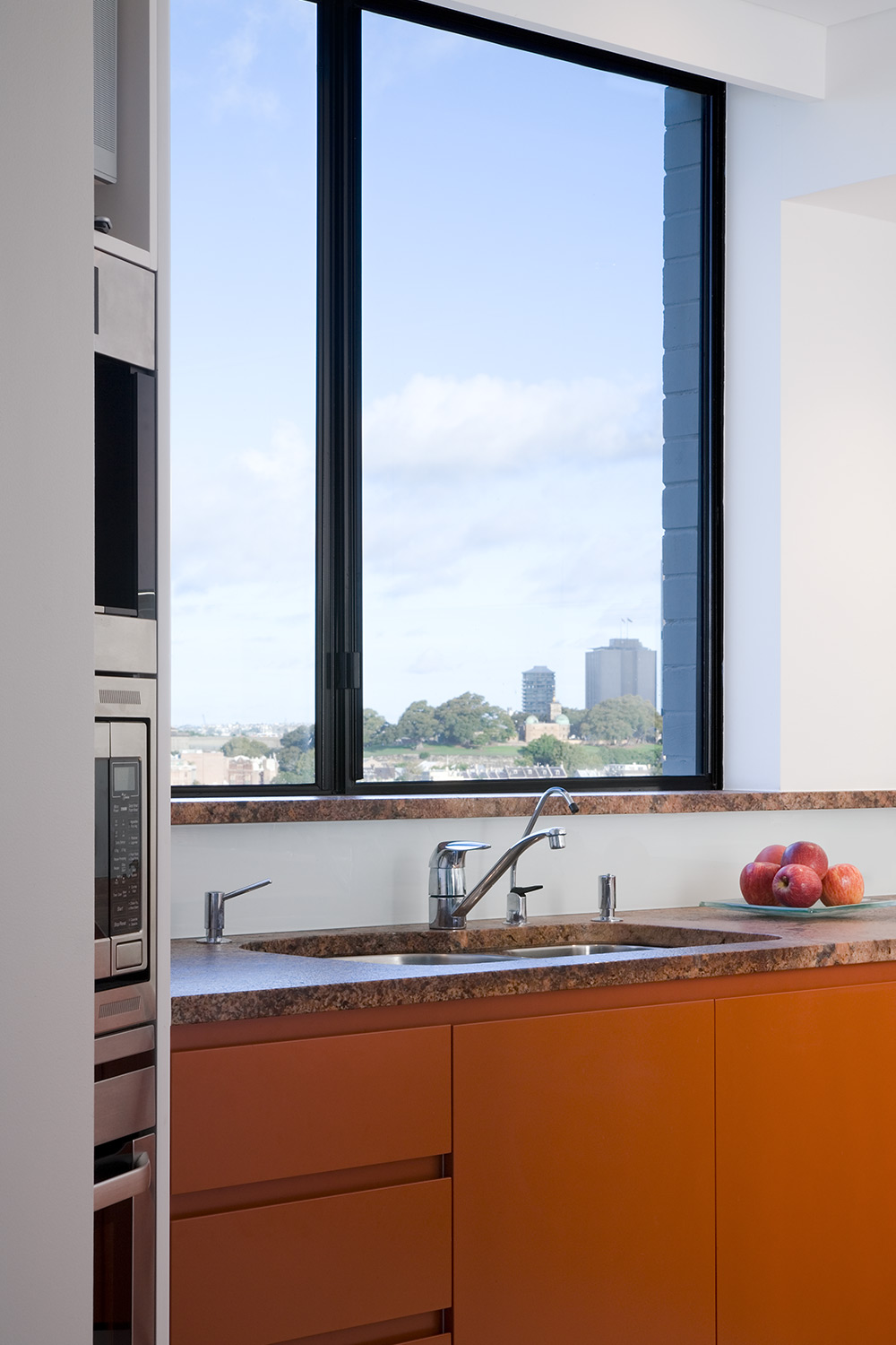 Arya-Interiors-Kitchen-construction-Sydney-AU