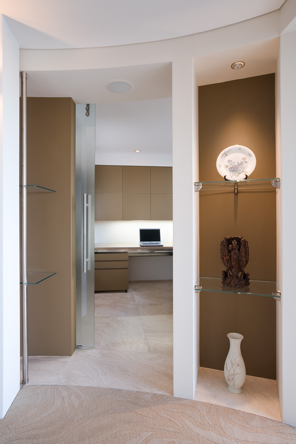 Arya-Interiors-Residential-construction-Sydney-AU