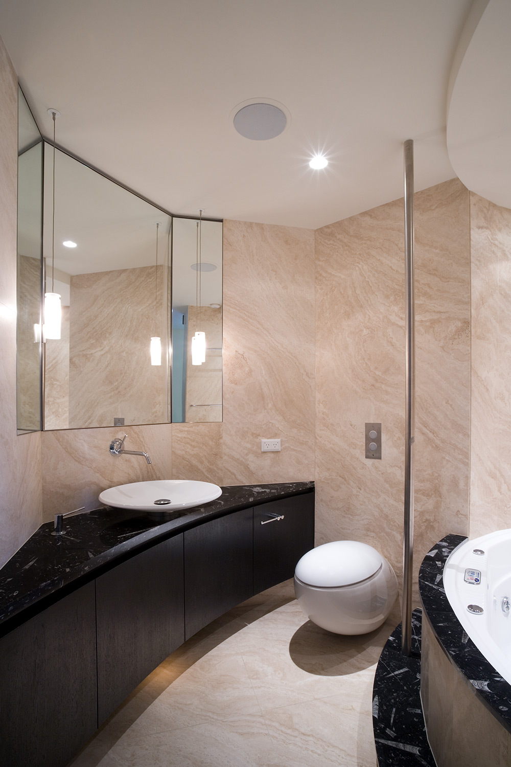 Arya-Interiors-Bathroom-Renovation-Sydney-AU