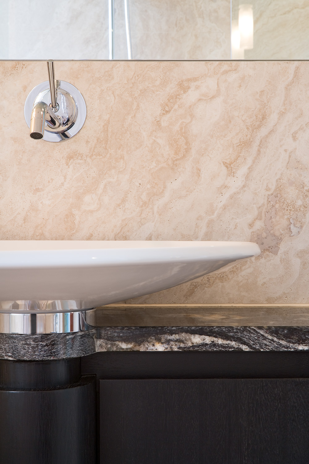 Arya-Interiors-Renovation-bathroom-Sydney-AU