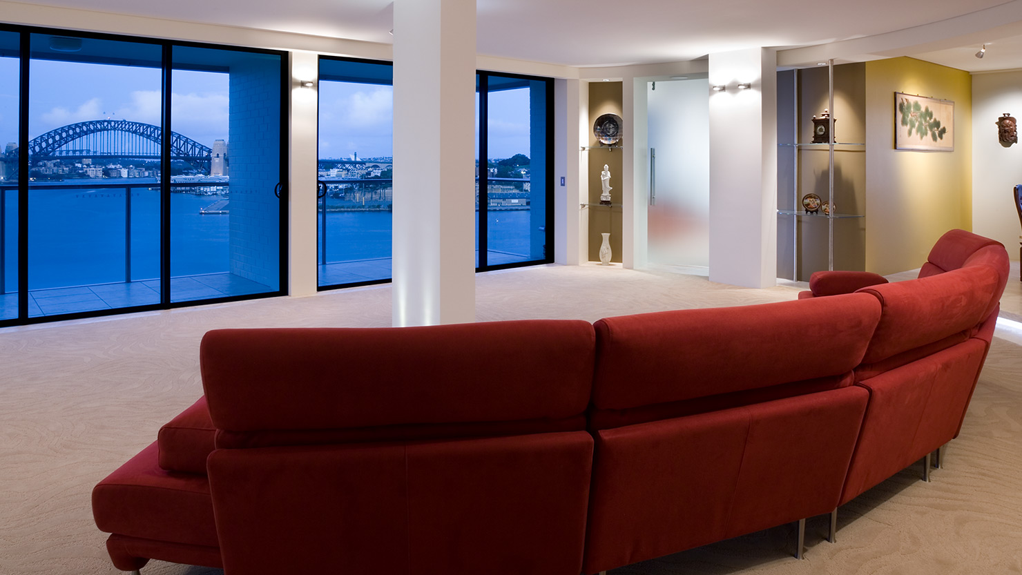 Arya-Interiors-Interior-Architecture-Sydney-AU