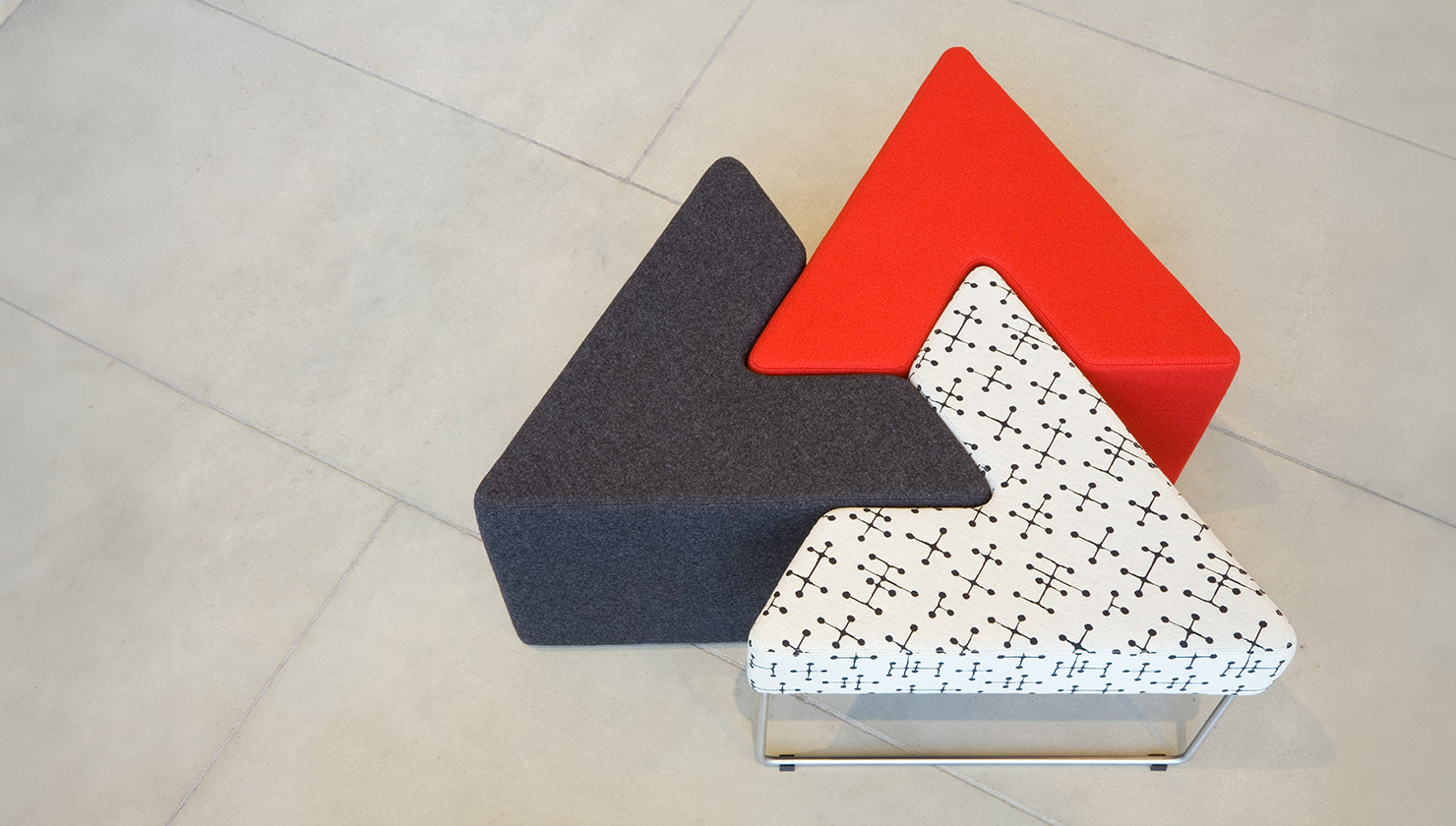 Arya-Interiors-Design-Furniture-Sydney-AU