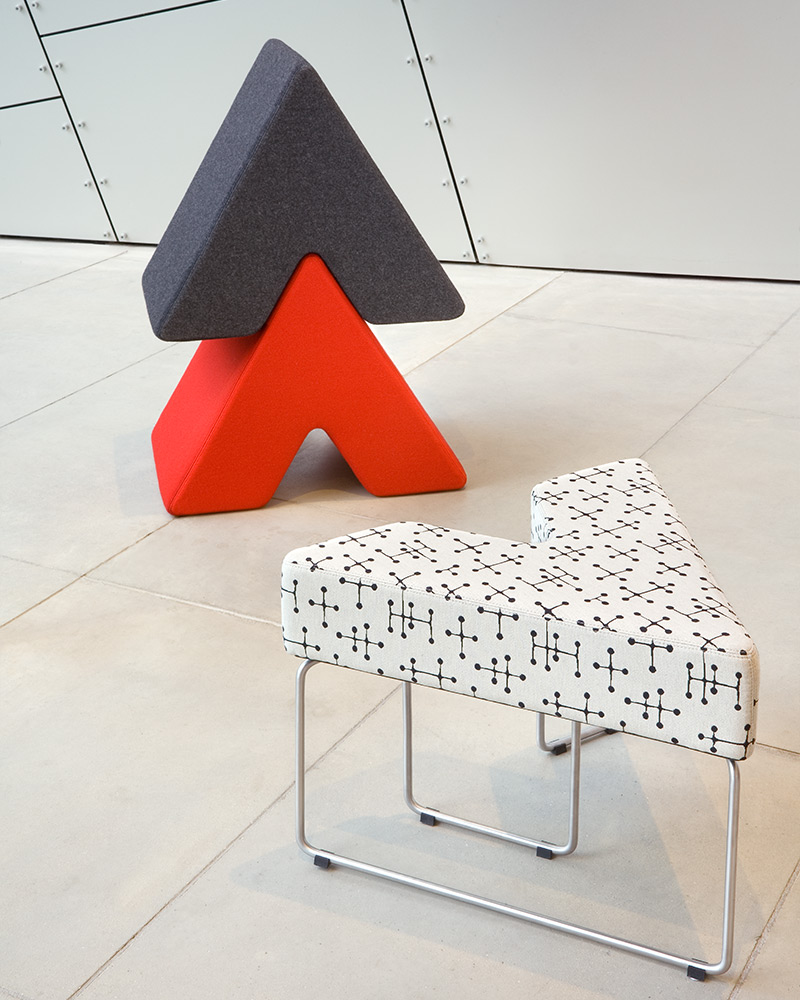 Arya-Interiors-Custom-Furniture-Sydney-AU