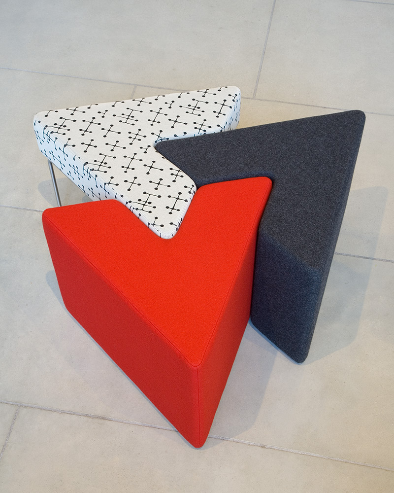 Arya-Interiors-Stool-Furniture-Sydney-AU