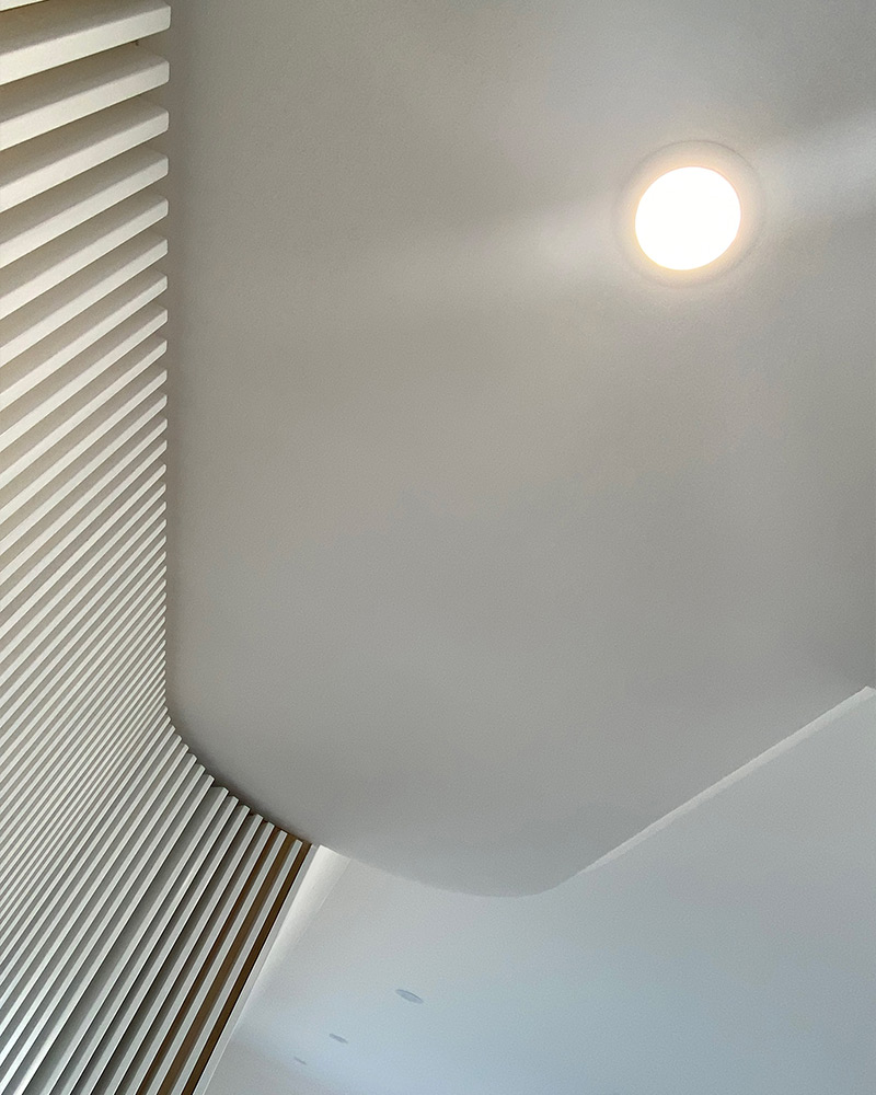 Arya-Interiors-Architectural-Design-Sydney
