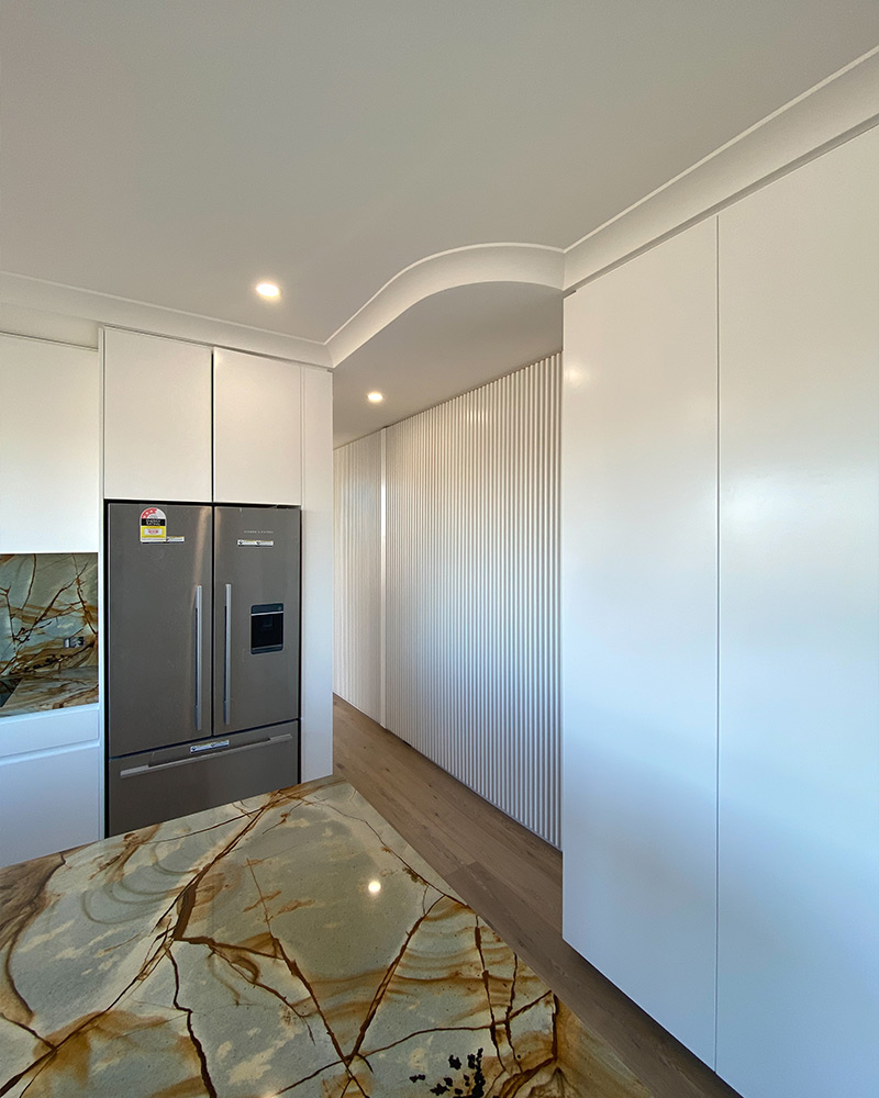 Arya-Interiors-Residential-Architecture-Sydney-AU