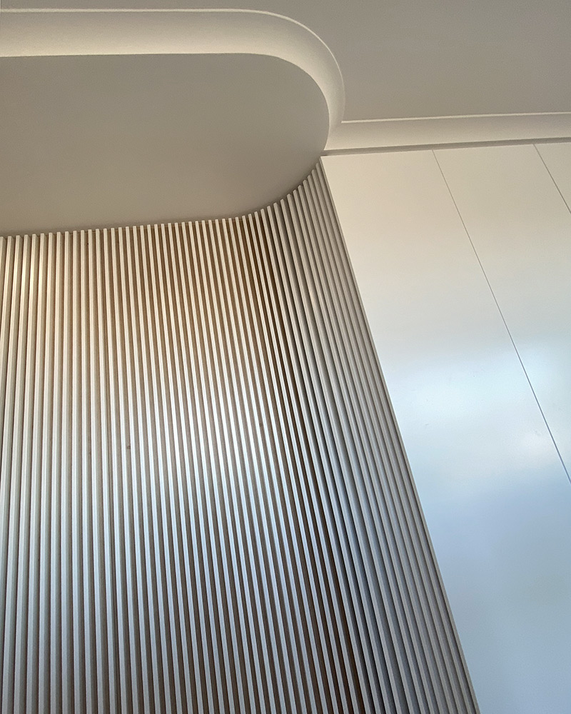 Arya-Interiors-renovation-Kitchen-Sydney