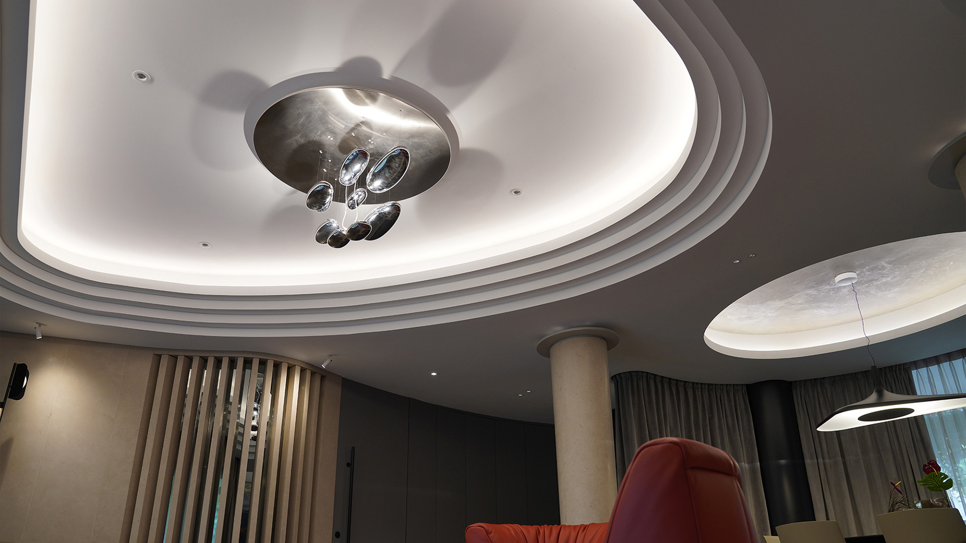 Arya-Interiors-Residential-Lighting-Sydney-AU