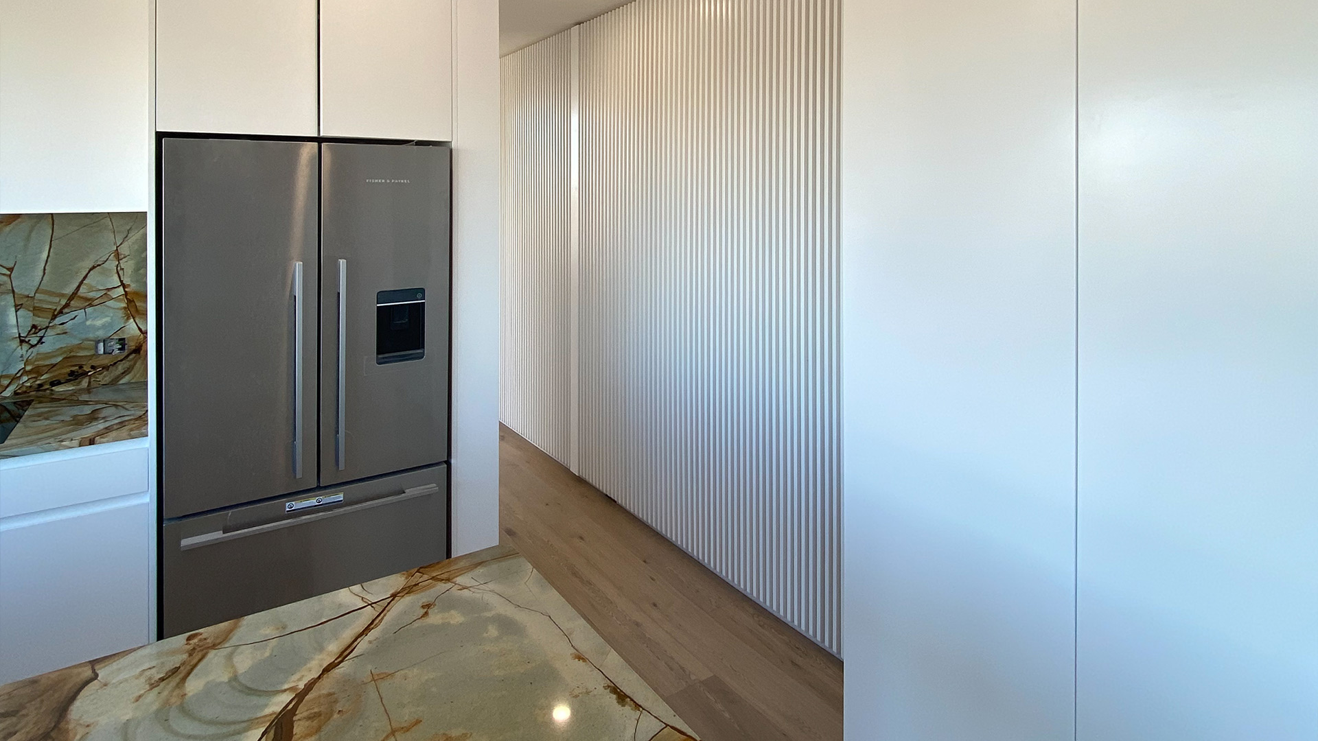 Arya-Interiors-Interior-kitchen-design-Sydney-AU