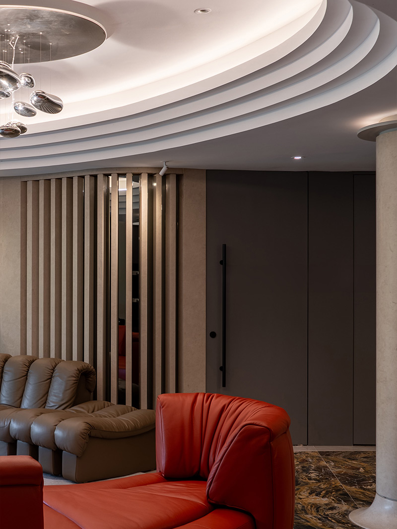 Arya-Interiors-Residential-Stonework-Sydney-AU
