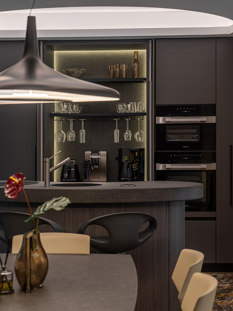 Arya-Interiors-Residential-Stonework-Sydney-AU