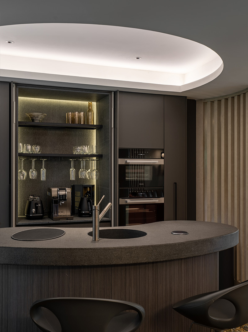 Arya-Interiors-Residential-Stonework-Sydney-AU