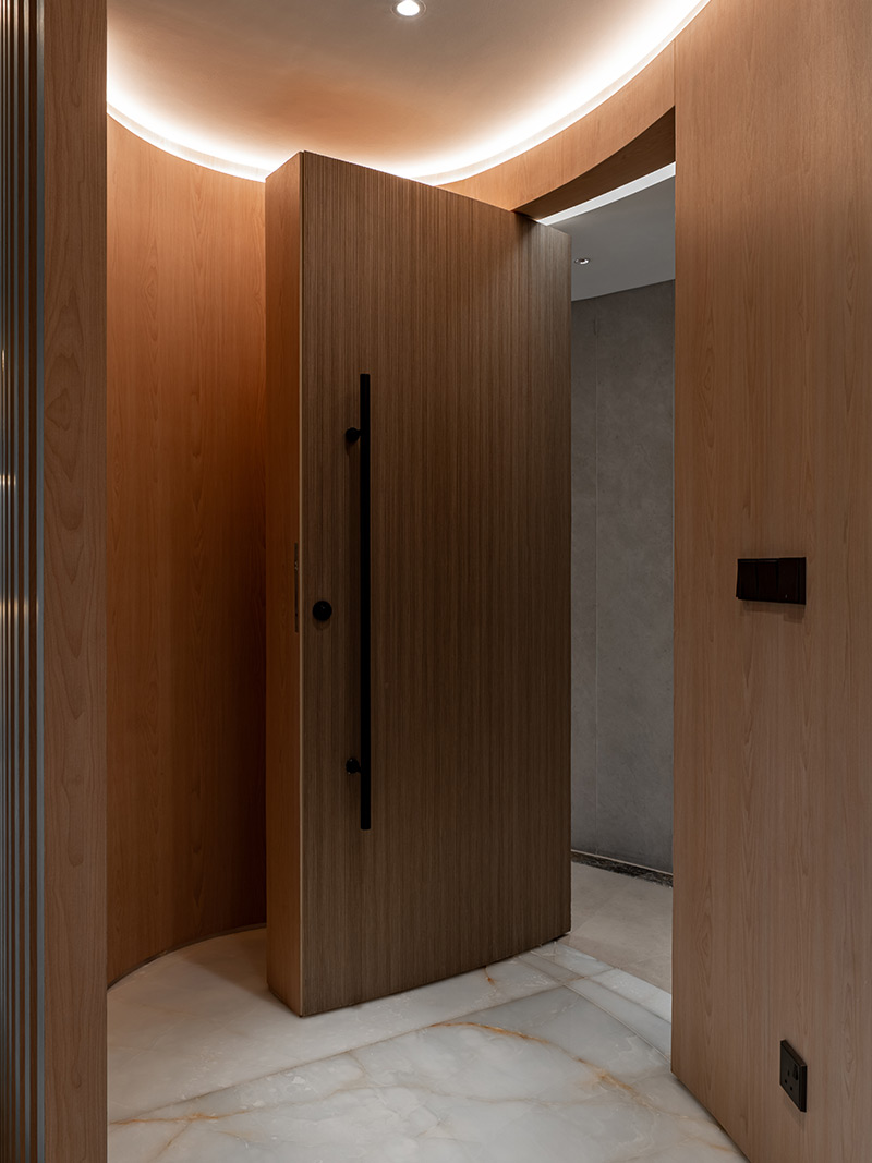 Arya-Interiors-Residential-Stonework-Sydney-AU