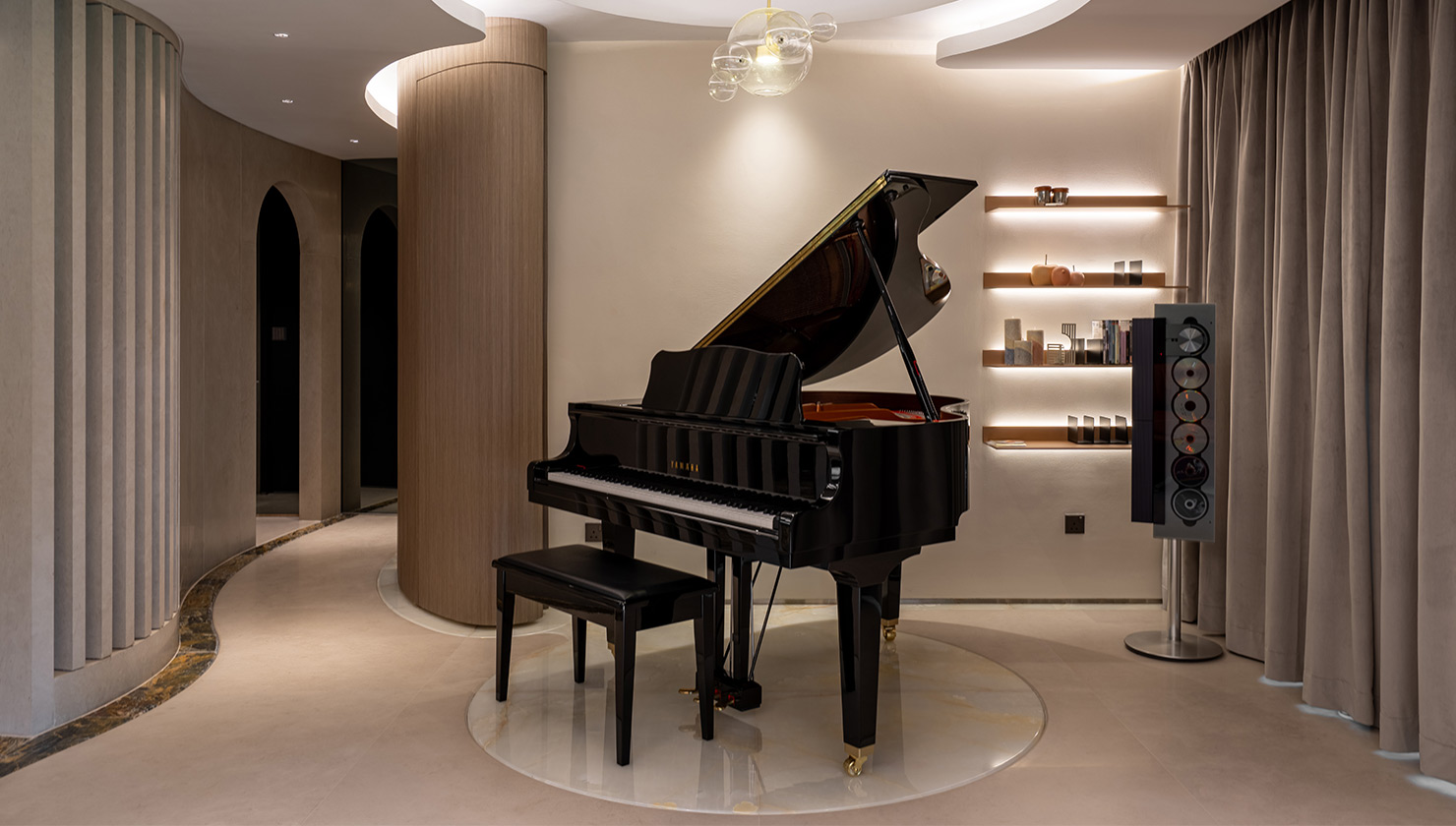 Arya-Interiors-Residential-Stonework-Sydney-AU
