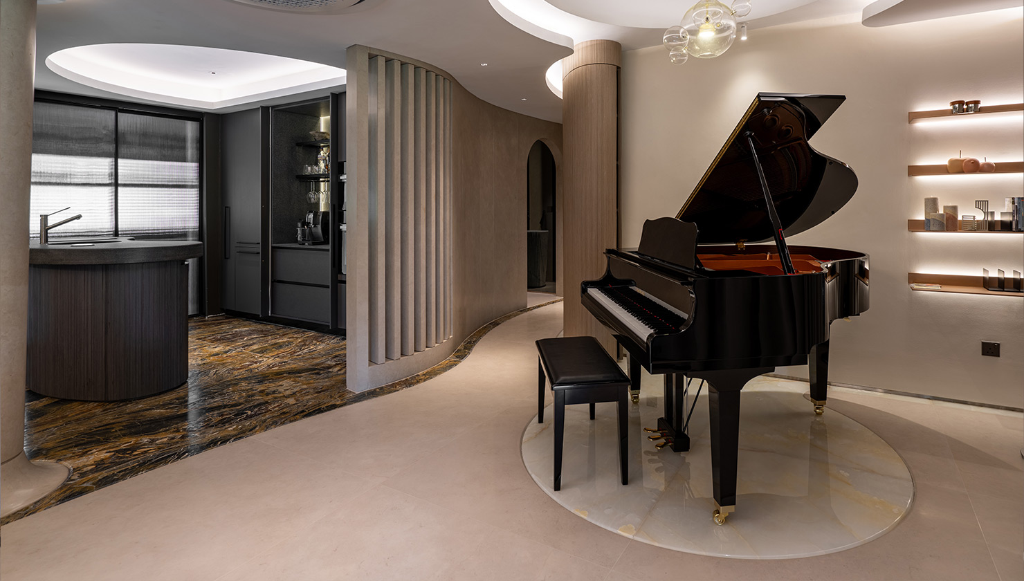 Arya-Interiors-Residential-Stonework-Sydney-AU