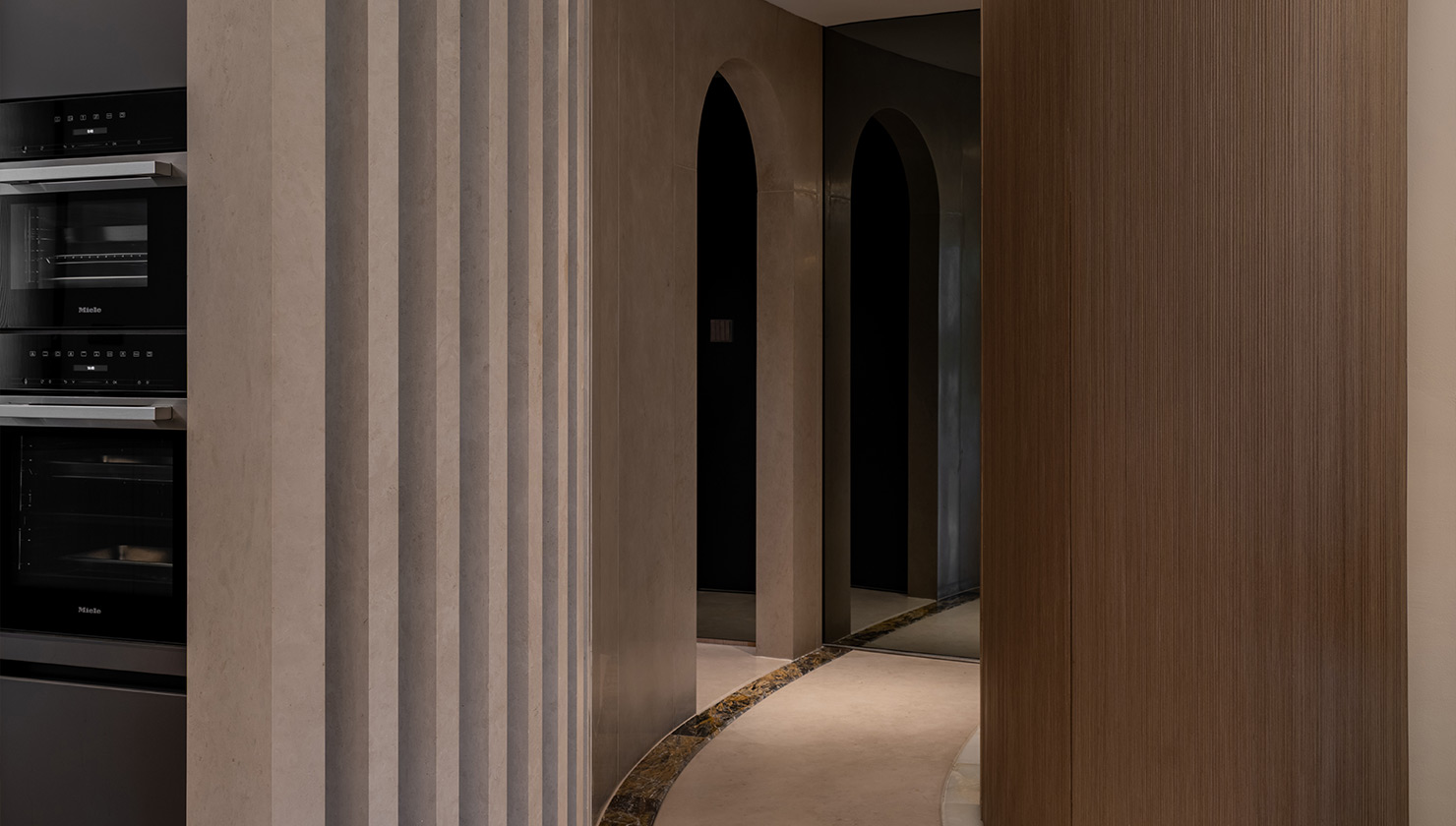Arya-Interiors-Residential-Stonework-Sydney-AU