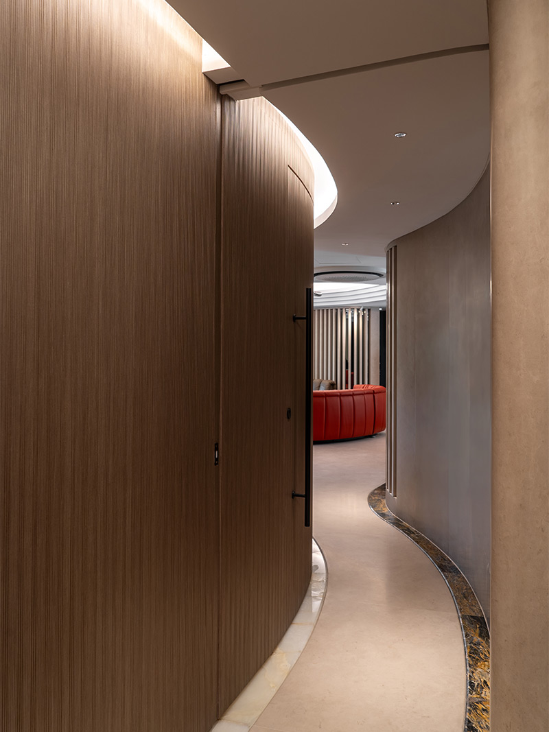 Arya-Interiors-Residential-Stonework-Sydney-AU