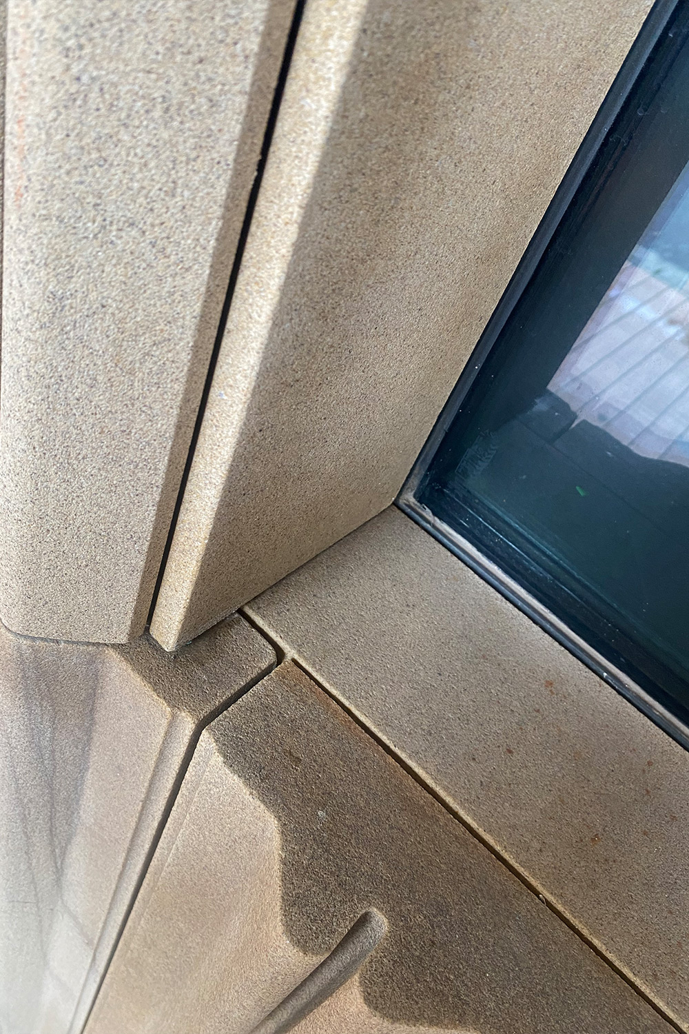 Arya-Indesign-477-Pitt-St-Stone-Work-Solutions-Design